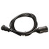 TEXA Diagnostics Cable for PWC / Personal Watercraft | AM29 | 130-0082