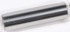 WISECO Lightweight Wrist Pin for PWC / Personal Watercraft | Fits Kawasaki, Yamaha | S259 | S-259