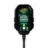 BATTERY TENDER Junior Selectable Battery Charger 12' for PWC / Personal Watercraft | 022-0199-DL-WH | 56-1119