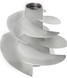 SOLAS Impeller stainless steel for PWC / Personal Watercraft | SX4-CD-13/16 | 20-8062