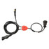 TEXA Diagnostics Cable for PWC / Personal Watercraft | AM01 CAN | 130-0066