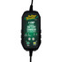 BATTERY TENDER 4 Amp Selectable Battery Charger for PWC / Personal Watercraft | 022-0209-BT-WH | 56-1120