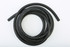 HELIX OE Fuel Injection Hose Black, rubber for PWC / Personal Watercraft | 140-4613 | 22-0041