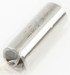 WISECO Lightweight Wrist Pin for PWC / Personal Watercraft | Fits Kawasaki KX85, Kawasaki KE 100, Kawasaki KX80 | S517 | S-517