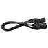TEXA Diagnostics Cable for PWC / Personal Watercraft | AP45 | 130-0022