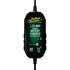 BATTERY TENDER 1.25 Amp Selectable Battery Charger for PWC / Personal Watercraft | 022-0211-DL-WH | 56-1115