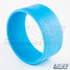 WSM OEM Style Wear Ring for PWC / Personal Watercraft | Fits Sea-Doo Wake 155 | 003-502 | 20-3502