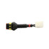 TEXA Diagnostics Cable for PWC / Personal Watercraft | AP02 | 130-0034