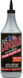 LUCAS Foam Filter Oil for PWC / Personal Watercraft | 10798 | 58-5277