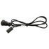 TEXA Diagnostics Cable for PWC / Personal Watercraft | AP22 | 130-0050