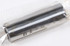WISECO Lightweight Wrist Pin for PWC / Personal Watercraft | Fits Kawasaki, Yamaha | S288 | S-288