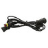 TEXA Diagnostics Cable for PWC / Personal Watercraft | AM01/ 3902358 | 130-0026