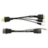 TEXA Diagnostics Cable for PWC / Personal Watercraft | 3905015 | 130-0027