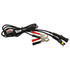 TEXA Diagnostics Cable for PWC / Personal Watercraft | AP26 | 130-0031