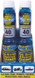 STAR BRITE Fuel System & Injector Cleaner 40 gal for PWC / Personal Watercraft | 096699 | 57-1183