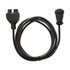 TEXA Diagnostics Cable for PWC / Personal Watercraft | AM08 | 130-0072