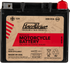 HARDDRIVE Premium Factory Activated Battery for PWC / Personal Watercraft | HRDM72RGH | 490-2656