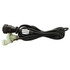 TEXA Diagnostics Cable for PWC / Personal Watercraft | AP31 | 130-0053