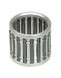 SP1 Piston Pin Needle Cage Bearing for PWC / Personal Watercraft | SM-09500 | 12-1420