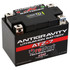 ANTIGRAVITY Restart Lithium Battery for PWC / Personal Watercraft | Fits Yamaha CY50 Jog | AG-ATZ7-RS | 58-7001