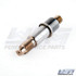 WSM Pump Shaft stainless steel for PWC / Personal Watercraft | 003-113-03 | 20-31133