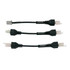 TEXA Diagnostics Cable for PWC / Personal Watercraft | 3906954 | 130-0039