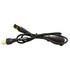 TEXA Diagnostics Cable for PWC / Personal Watercraft | AP38 | 130-0059