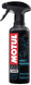MOTUL Insect Remover for PWC / Personal Watercraft | 103002 | 82-2228