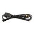 TEXA Diagnostics Cable for PWC / Personal Watercraft | AP08 | 130-0040