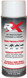 HARDLINE UV Protectant Cleaner Polish Chrome, stainless steel for PWC / Personal Watercraft | RX | 11-6360