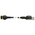 TEXA Diagnostics Cable for PWC / Personal Watercraft | AM13 | 130-0078