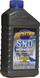 SPECTRO 2T Sno Injector Oil for PWC / Personal Watercraft | 310330 | 582-00051