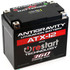 ANTIGRAVITY Restart Lithium Battery for PWC / Personal Watercraft | Fits Kawasaki, Yamaha | AG-ATX12-RS | 58-7005