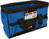 PERFORMANCE TOOL Nylon Tool Bag 15", nylon for PWC / Personal Watercraft | W88973 | 117-1158