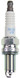 NGK Spark Plug for PWC / Personal Watercraft | Fits Sea-Doo GTX LTD 300, Sea-Doo RXP-X 300, Sea-Doo RXT-X 300 | 93226 | 2-KR9E-G