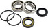 WSM Jet Pump Repair Kit for PWC / Personal Watercraft | 003-627-01 | 20-32701