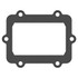 MOTO TASSINARI Vforce 3/4 Gasket for PWC / Personal Watercraft | G3132R | 59-6838