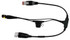 TEXA Diagnostics Cable for PWC / Personal Watercraft | AP56A | 130-0089