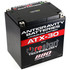 ANTIGRAVITY Restart Lithium Battery for PWC / Personal Watercraft | AG-ATX30-RS | 58-7008