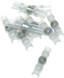 NAMZ CUSTOM CYCLE Butt Splices for PWC / Personal Watercraft | NIS-9005 | 850-08476