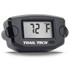 TRAIL TECH Engine Temp Meter for PWC / Personal Watercraft | 742-ET3 | 665-0040