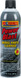 MECHANICS Brake Cleaner for PWC / Personal Watercraft | 50291MB | 59-9085