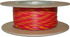 NAMZ CUSTOM CYCLE 100-foot OEM Color Wire Spools for PWC / Personal Watercraft | NWR-24-100 | 850-08941
