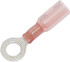 NAMZ CUSTOM CYCLE Ring Terminals for PWC / Personal Watercraft | NIS-19164-0004 | 850-08470