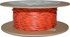 NAMZ CUSTOM CYCLE 100-foot OEM Color Wire Spools for PWC / Personal Watercraft | NWR-30-100 | 850-08943