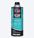 VP RACING Octanium 10 gal for PWC / Personal Watercraft | 29505 | 30-3637