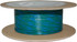 NAMZ CUSTOM CYCLE 100-foot OEM Color Wire Spools for PWC / Personal Watercraft | NWR-56-100 | 850-08947