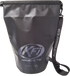 KFI Dry Bag for PWC / Personal Watercraft | KFI-DB-15L | 10-6907