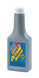 KLOTZ Octane Booster & Gas Stabilizer for PWC / Personal Watercraft | KL-626 | 842-0132
