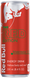 RED BULL Energy Drinks Red for PWC / Personal Watercraft | RB234438 | 100-0004